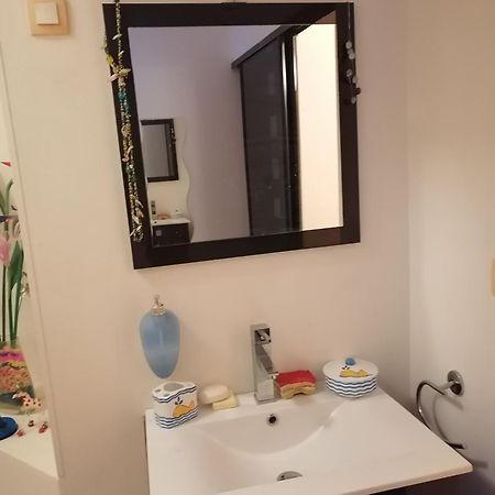Grand Studio La Rochelle La Rochelle  Zewnętrze zdjęcie