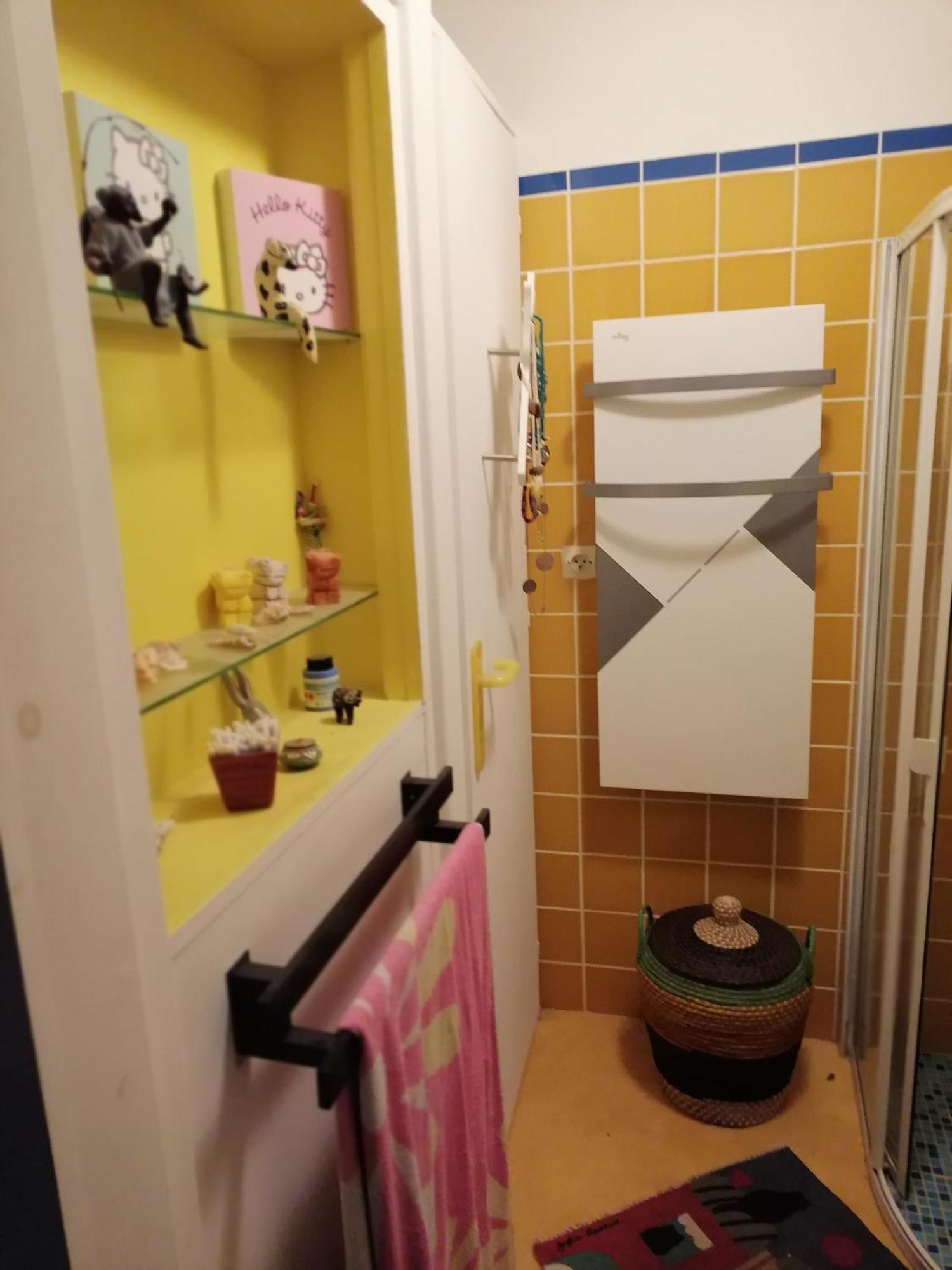 Grand Studio La Rochelle La Rochelle  Zewnętrze zdjęcie