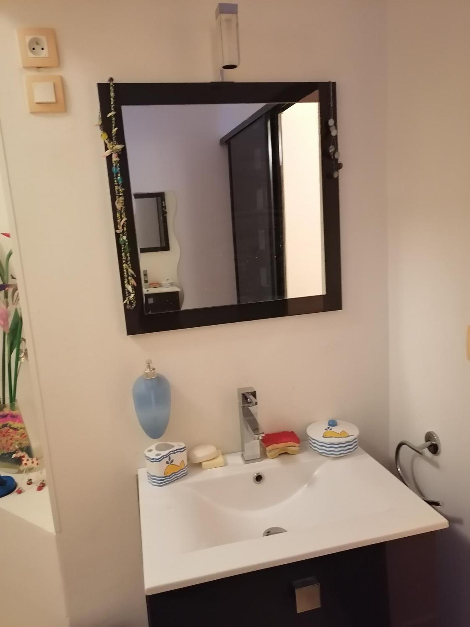Grand Studio La Rochelle La Rochelle  Zewnętrze zdjęcie