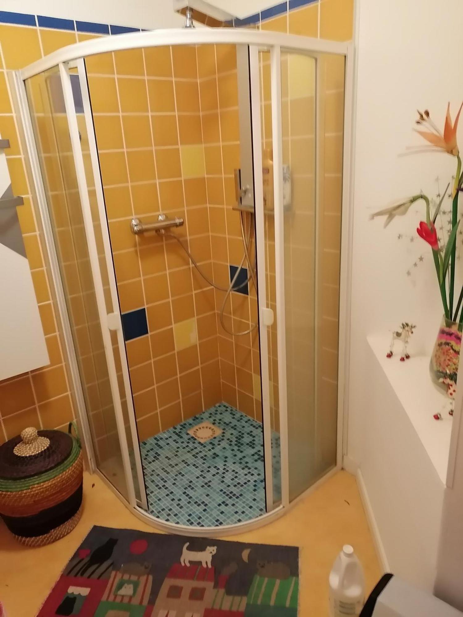 Grand Studio La Rochelle La Rochelle  Zewnętrze zdjęcie